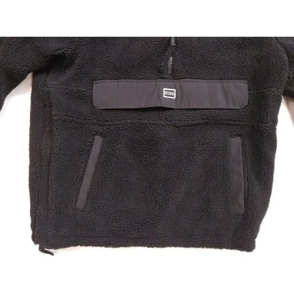 Levis levi men